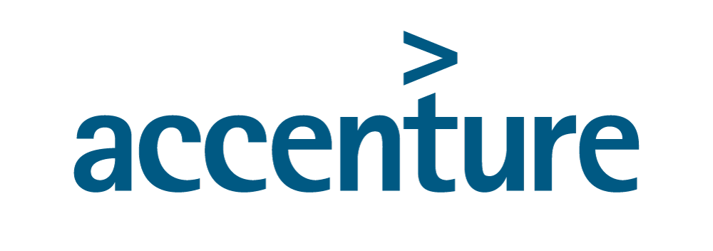 abbq_accenture